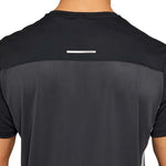 Asics - Men's Race Short Sleeve T-Shirt (2011A781 003)