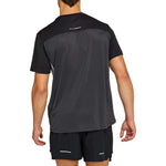 Asics - Men's Race Short Sleeve T-Shirt (2011A781 003)