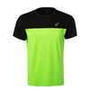 Asics - Men's Race Short Sleeve T-Shirt (2011C239 300)