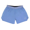 Asics - Men's Road Shorts (2011A769 405)