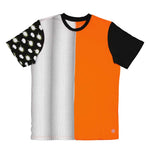 Asics - Men's Short Sleeve T-Shirt (2011A522 801)