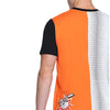 Asics - Men's Short Sleeve T-Shirt (2011A522 801)