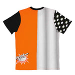 Asics - Men's Short Sleeve T-Shirt (2011A522 801)