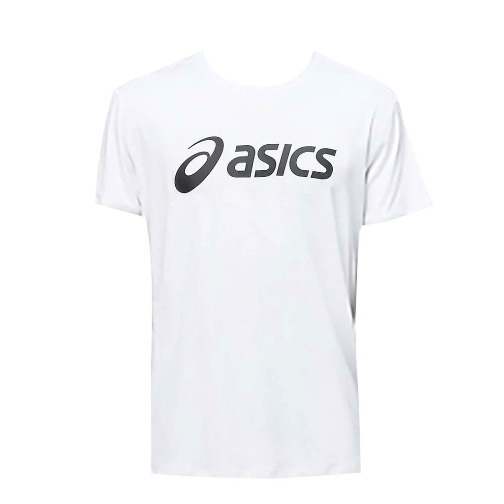 Magliette asics california top