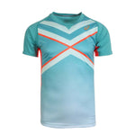 Asics - Men's Tennis GPX T-Shirt (2041A119 300)