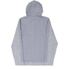 Asics - Men's Thermopolis Fleece 1/2 Zip Hoodie (2031B569 033)