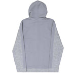Asics - Men's Thermopolis Fleece 1/2 Zip Hoodie (2031B569 033)