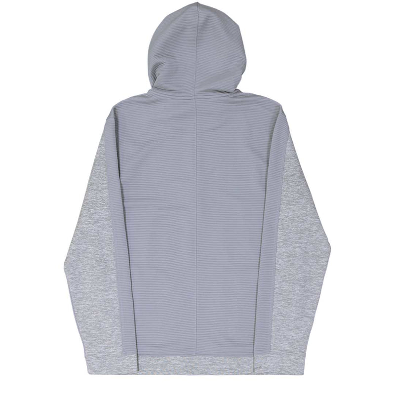 Asics - Men's Thermopolis Fleece 1/2 Zip Hoodie (2031B569 033)