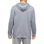 Asics - Men's Thermopolis Fleece 1/2 Zip Hoodie (2031B569 033)