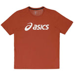 Asics - Men's Triblend Training T-Shirt (2031B091 604)
