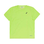 Asics - T-shirt à manches courtes Ventilate Actibreeze pour hommes (2011C231 302)
