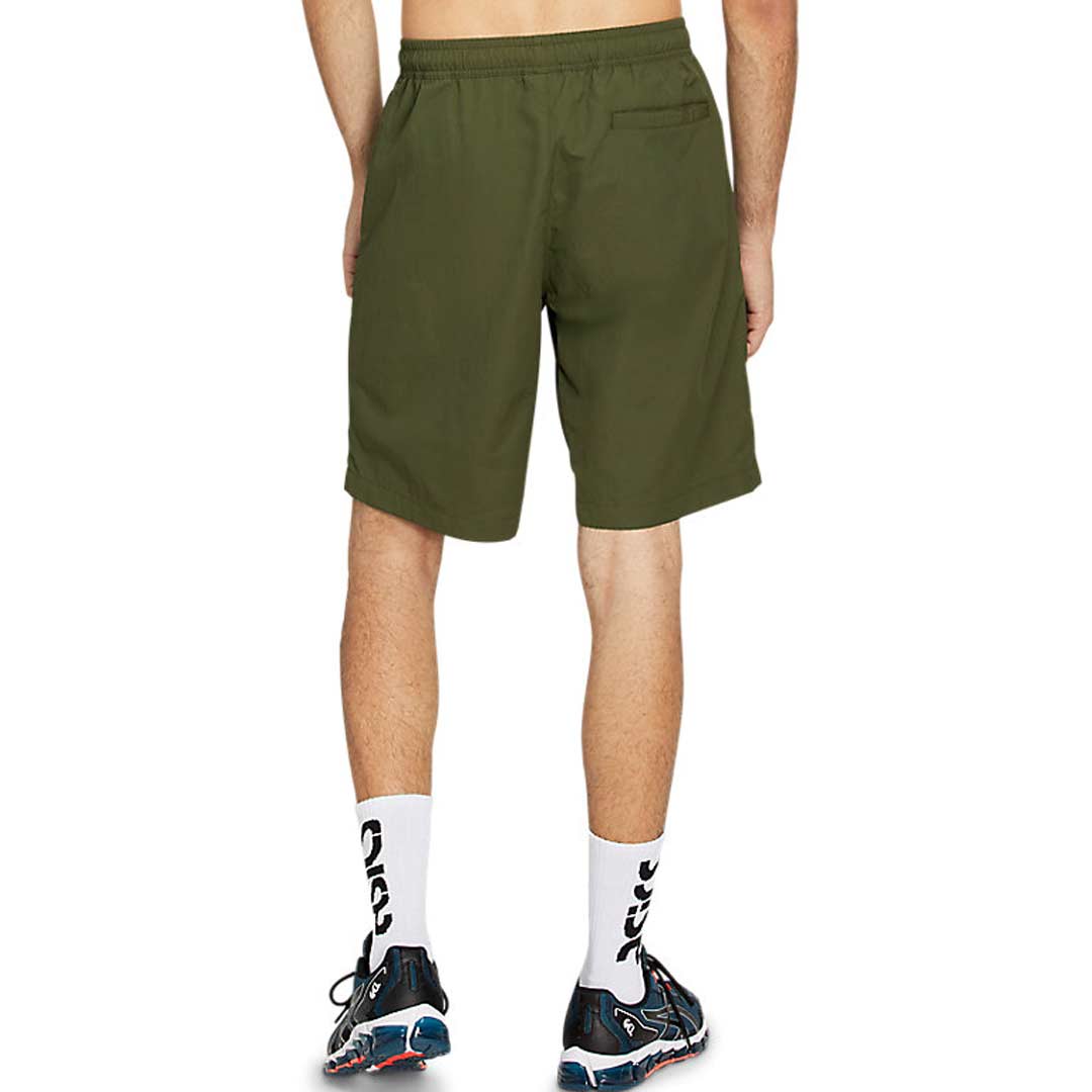 Pantaloncini best sale asics climalite