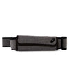 Asics - Bracelet multi-usages (RN2921 0714)