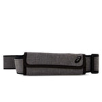 Asics - Bracelet multi-usages (RN2921 0714)