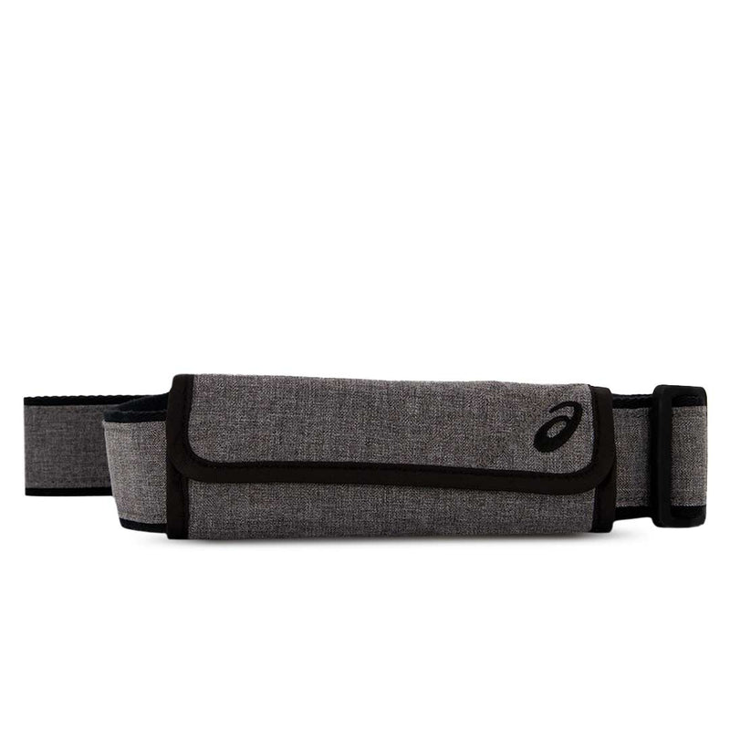 Asics - Bracelet multi-usages (RN2921 0714)