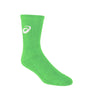 Asics - Men's Team Crew Sock (ZK1454 83)