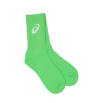 Asics - Men's Team Crew Sock (ZK1454 83)