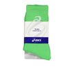 Asics - Men's Team Crew Sock (ZK1454 83)