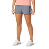 Asics - Women's Woven Training Shorts (2032B085 020)