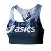 Asics - Women's Asics Logo Bra Kasane (2012C030 400)