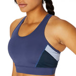 Asics - Women's Bra (2032C036 400)