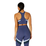 Asics - Women's Bra (2032C036 400)