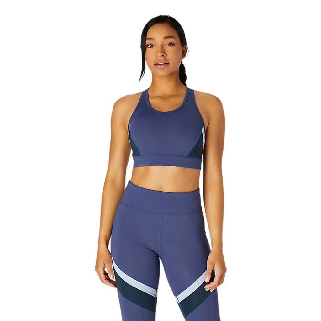 Asics - Women's Bra (2032C036 400)