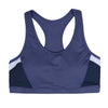 Asics - Women's Bra (2032C036 400)