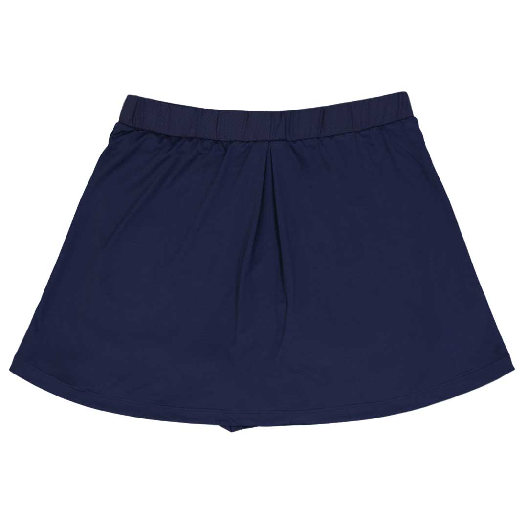 Asics discount club skort