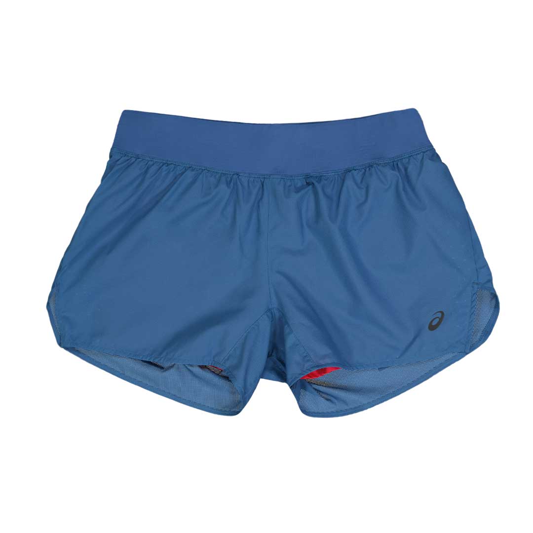 Asics c1 shorts new arrivals
