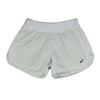 Asics - Short Cool 2 en 1 pour femme (154533 020)