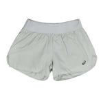 Asics - Short Cool 2 en 1 pour femme (154533 020)