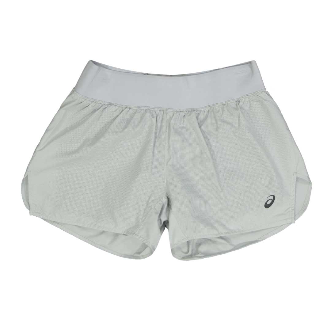 Cool shorts for women store