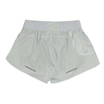 Asics - Short Cool 2 en 1 pour femme (154533 020)