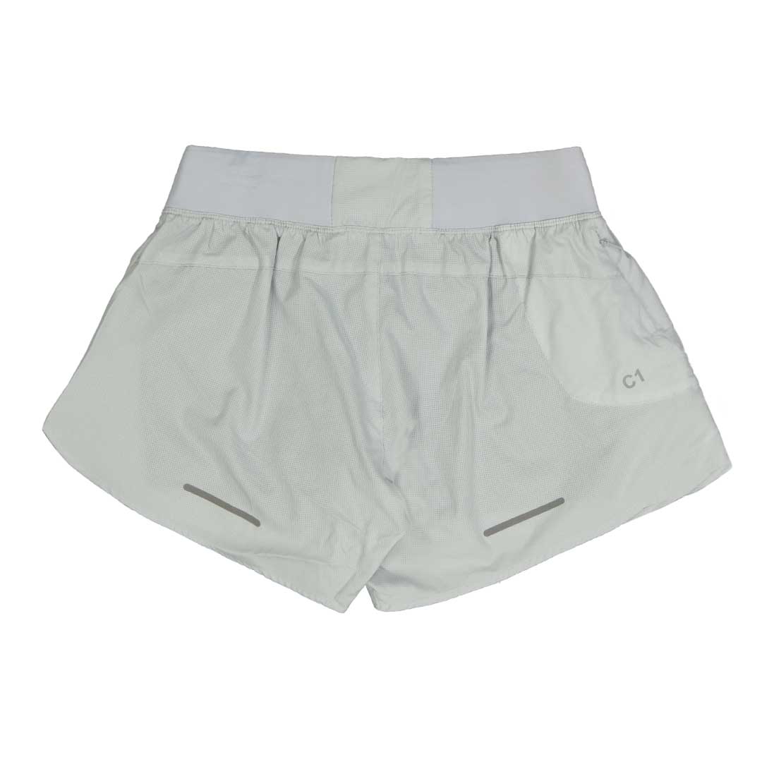 Asics new arrivals c1 shorts