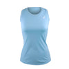 Asics - Women's Court Piping Tank Top (2042A155 406)