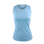 Asics - Women's Court Piping Tank Top (2042A155 406)