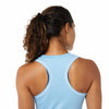 Asics - Women's Court Piping Tank Top (2042A155 406)