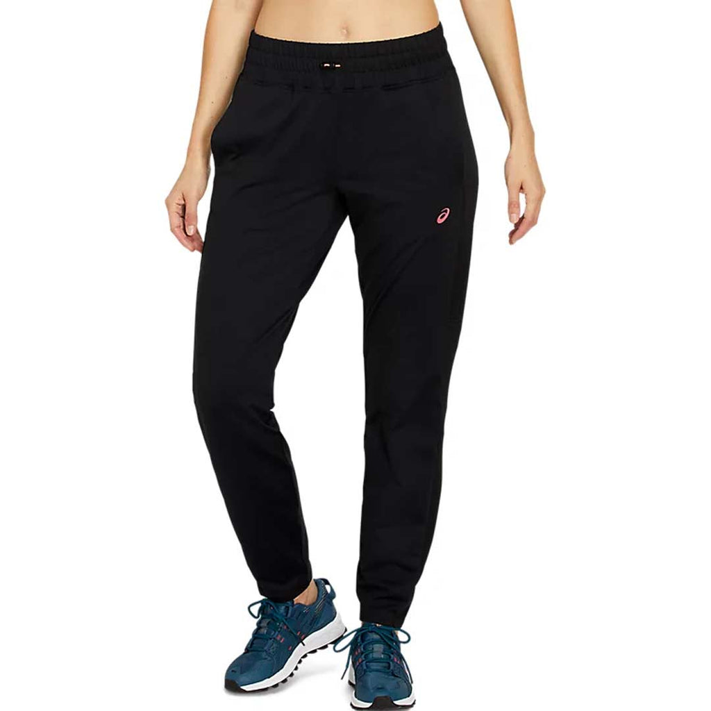 Asics - Women's Future Tokyo Thermopolis Pant (2032B747 001)