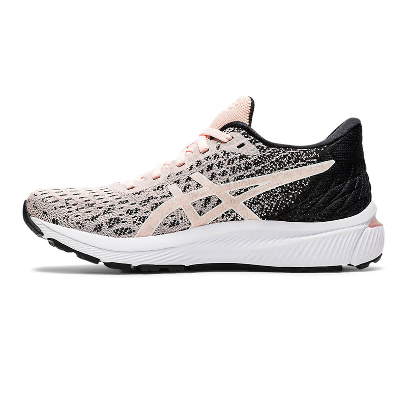 Asics - Chaussures Gel-Cumulus 22 MK Femme (1012A739 700)