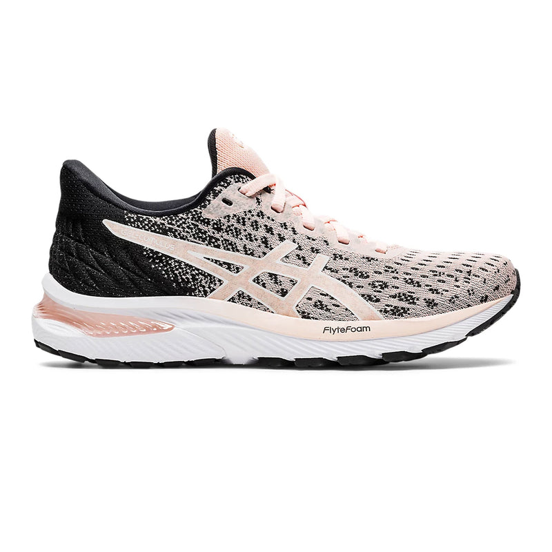 Asics - Chaussures Gel-Cumulus 22 MK Femme (1012A739 700)