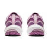 Asics - Women's Gel-Pulse 13 Shoes (1012B035 500)