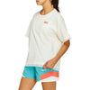 Asics - Women's JSY Breathe Short Sleeve T-Shirt (2192A069 101)