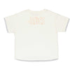 Asics - Women's JSY Breathe Short Sleeve T-Shirt (2192A069 101)
