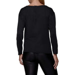 Asics - Women's Luxe Traveler Long Sleeve Top (2012A518 0904)