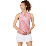 Asics - Women's Match Graphic Tank Top (2042A190 703)