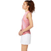 Asics - Women's Match Graphic Tank Top (2042A190 703)