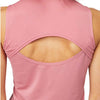 Asics - Women's Match Graphic Tank Top (2042A190 703)
