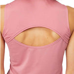 Asics - Women's Match Graphic Tank Top (2042A190 703)