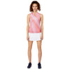 Asics - Women's Match Graphic Tank Top (2042A190 703)